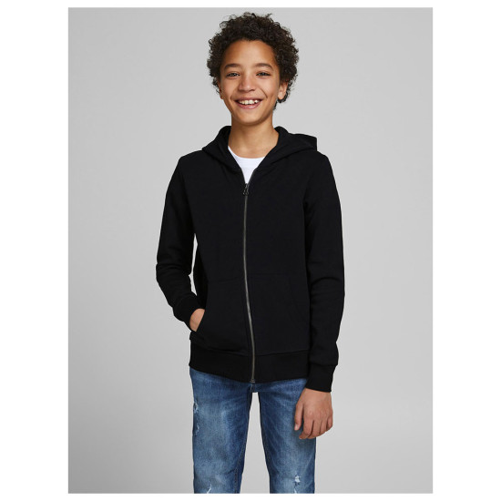 Jack & Jones Παιδική ζακέτα Jack & Jones Παιδική ζακέτα